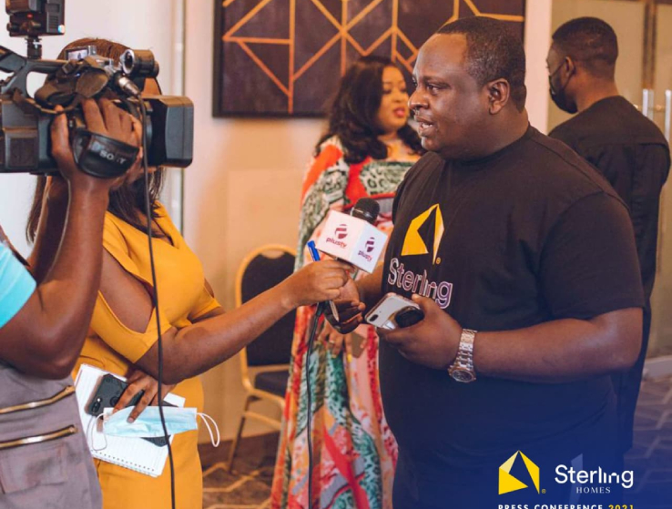 kelechi amadi 1 4 13