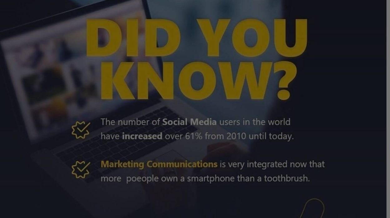 Untitled design 40 1