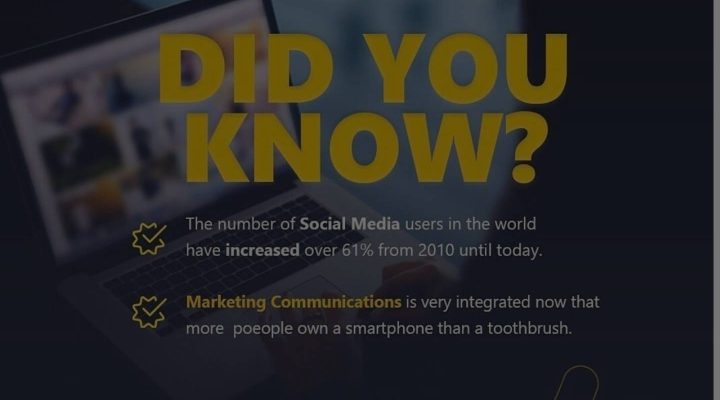 Untitled design 40 1