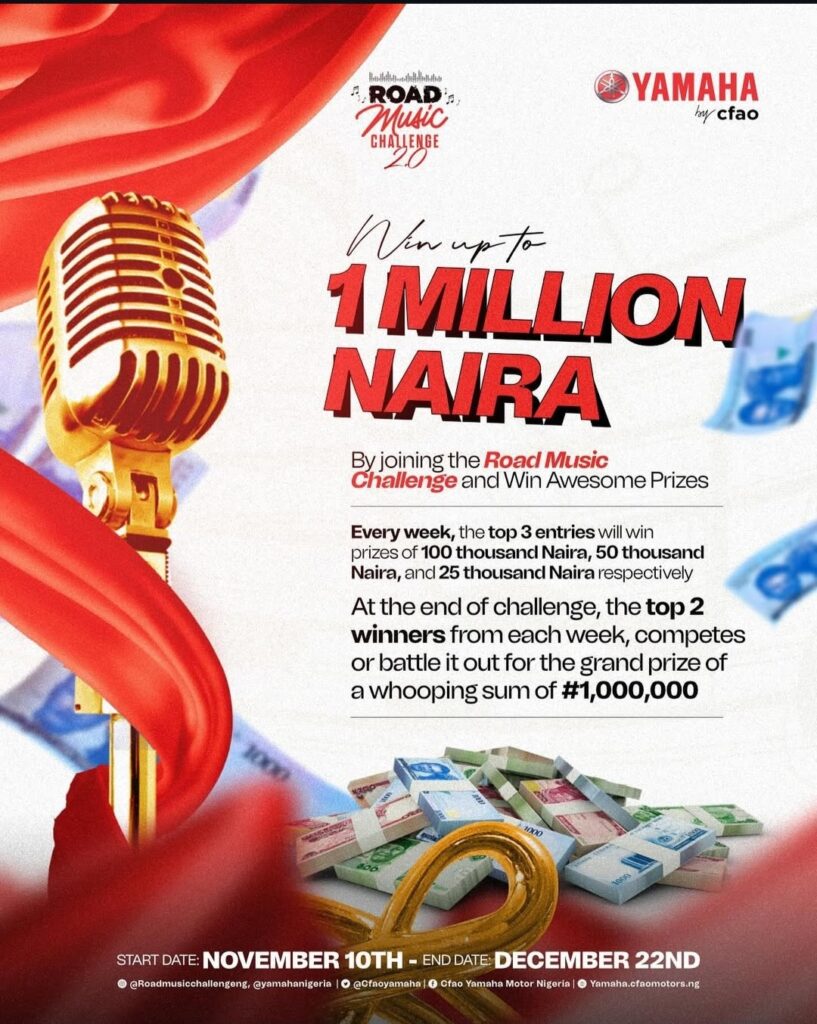 Screenshot 2025 06 23 15 45 27 678 com.instagram.android