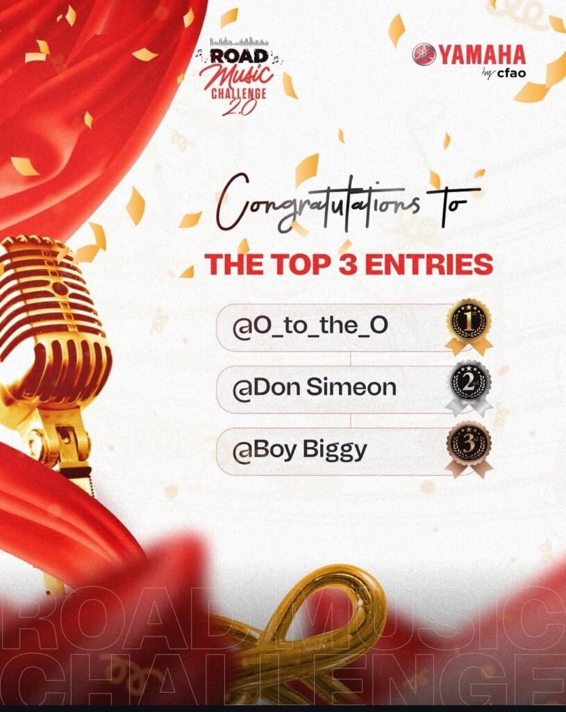 Screenshot 2025 06 23 15 46 54 823 com.instagram.android