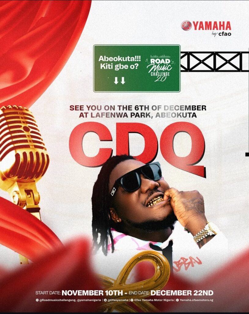 Screenshot 2025 06 23 15 47 31 100 com.instagram.android