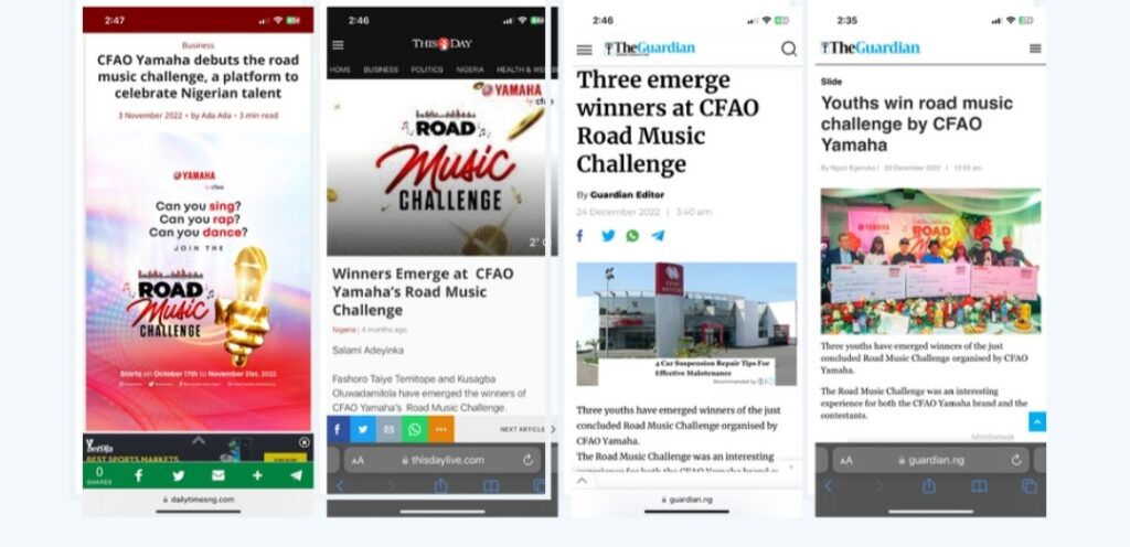 Screenshot 2025 06 23 15 59 46 898 com.canva .editor